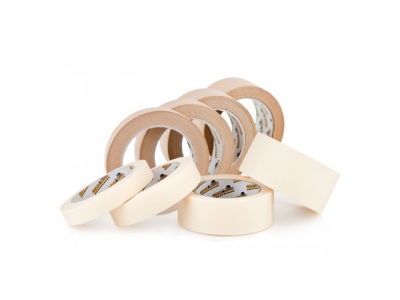 Скотч 120°С 50мм*45м