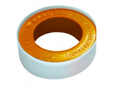 Фумлента, 12 мм х 10 м Sparta