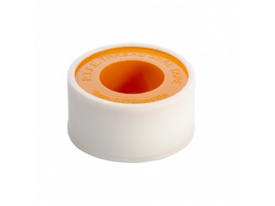 Фумлента, 19 мм х 10 м Sparta