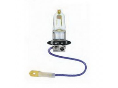 Лампа накаливания SCT 202020