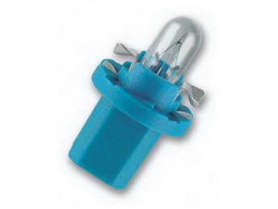 Лампа накаливания SCT 202266