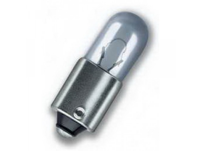 Лампа накаливания SCT 202280