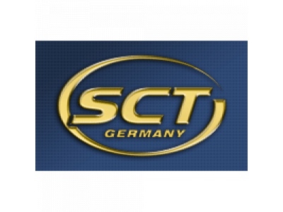 Лампа накаливания SCT 202426