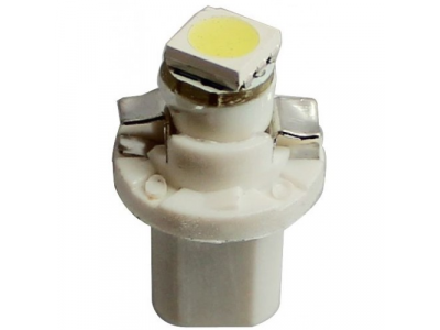 Светодиодная лампа SCT 210315 LED