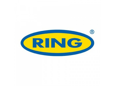 Лампа накаливания RING RW239