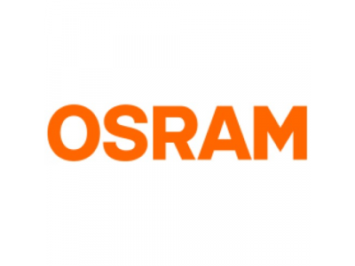 Лампа автомобильная 64151NBU 55W 12V PK22S 10X10X1 1A OSRAM