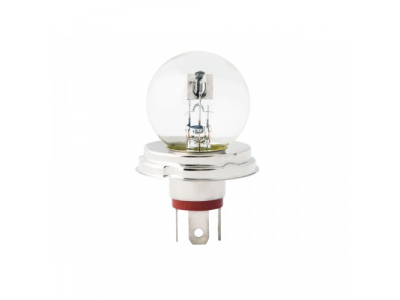 Автолампа R2 12v 45/40w (P45t)
