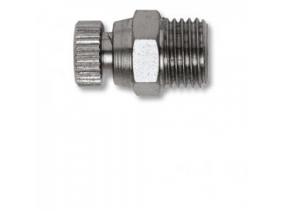 Переходник GAV 54А/2 490/2 М3/8 сливной кран