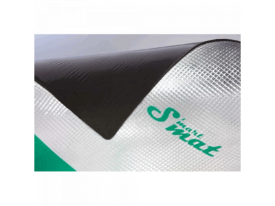 Бенефит 26_10 листов