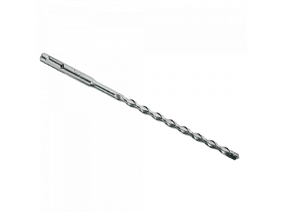 Бур SDS+ 8*110 Профи Атака