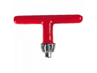 Ключ для патрона 13мм Стандарт Атака