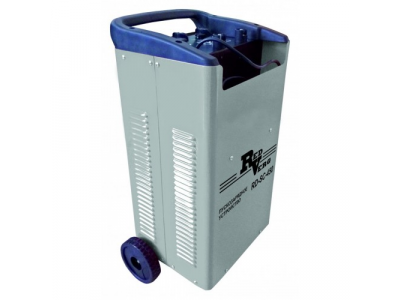 Пуско-зарядное устройство RedVerg RD-SC-450